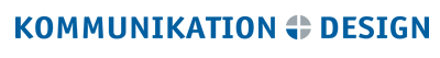 Andrea Pfeifer - Grafikdesign